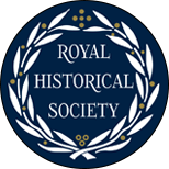 royal historical society