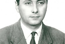 9. Mircea Stănescu la maturitate